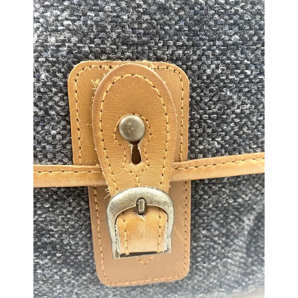 Cambridge Classics cambridge gray